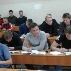 ГАУ ЦППМиСП заключил соглашение о сотрудничестве по реализации развивающей психолого-педагогической программы «Семейные ценности» с ГБПОУ «Иркутский авиационный техникум». 