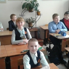 17-18 октября 2019 года с учащимися ГОКУ СКШ № 10 г. Иркутска педагогами отдела социально-педагогической помощи, коррекции и развития проведены занятия.