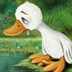 20 января 2021 года педагогами-психологами ГАУ ЦППМиСП проведены тренинги по профилактике буллинга с учащимися восьмых классов МБОУ Гимназия №25 г. Иркутска