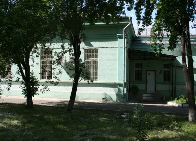 ГАУ ЦППМиСП и ГОКУ СКШ № 10 г. Иркутска пролонгировали соглашение о сотрудничестве.